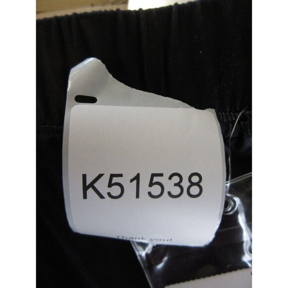 Towson Tigers Shorts Team Issued Small Under Armour Basketball NEW - Picture 13 of 13